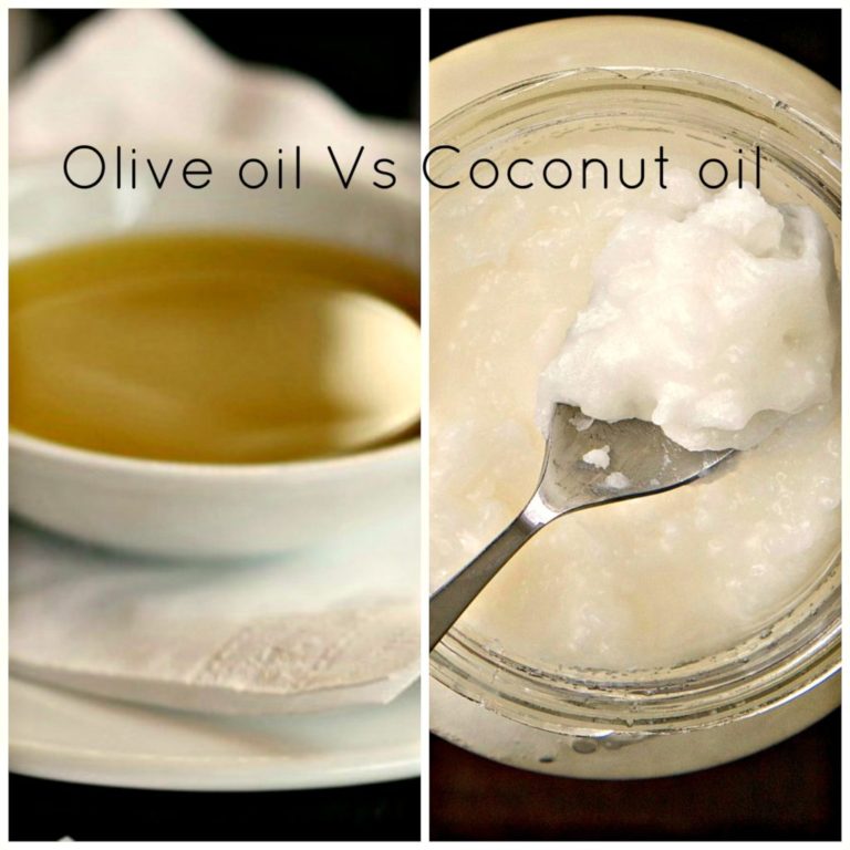 which-is-healthier-olive-oil-or-coconut-oil-nutrizonia