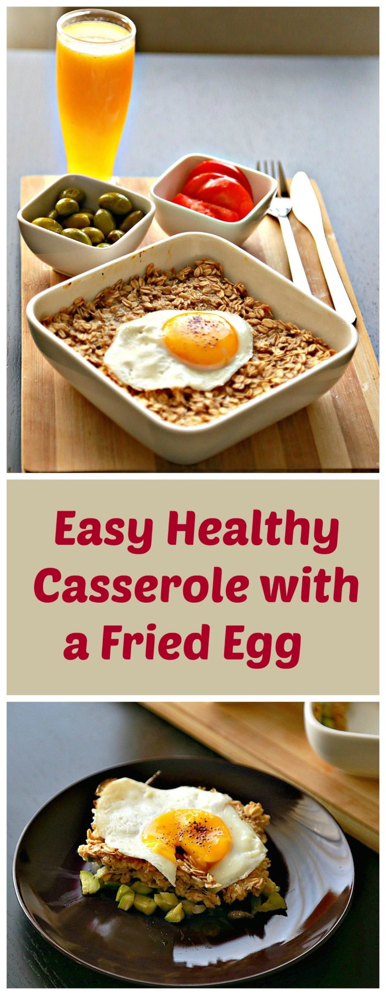 easy-healthy-casserole-with-a-fried-egg-nutrizonia