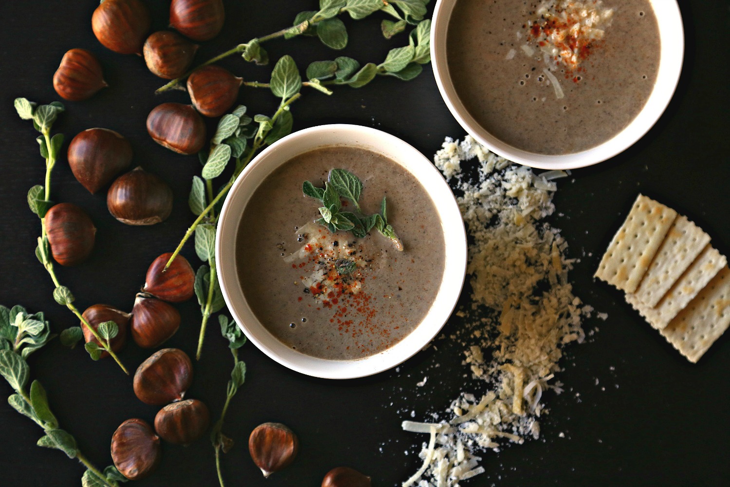 chestnut-soup-with-brie-and-thyme-all-6-edited