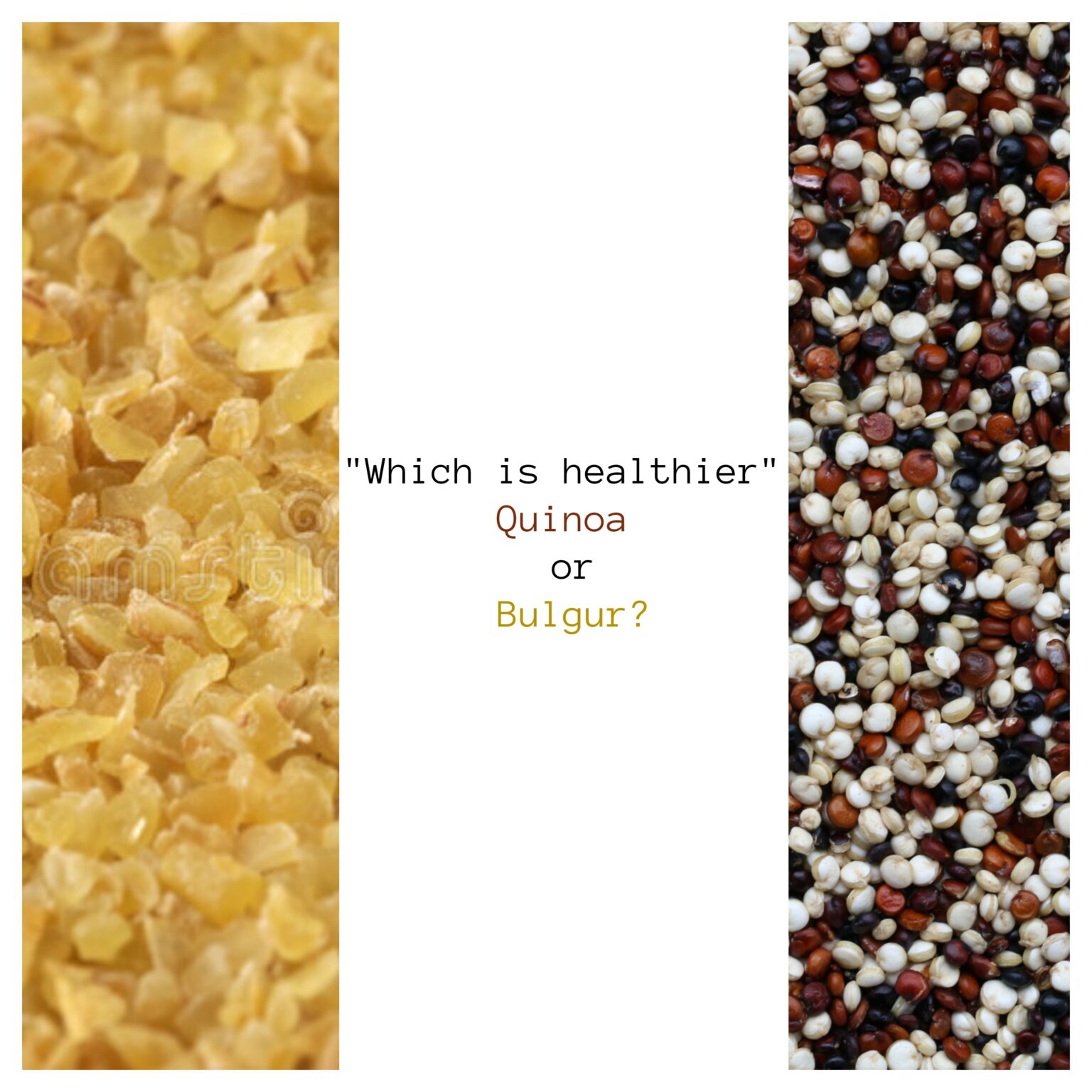 which-is-healthier-quinoa-or-bulgur-nutrizonia