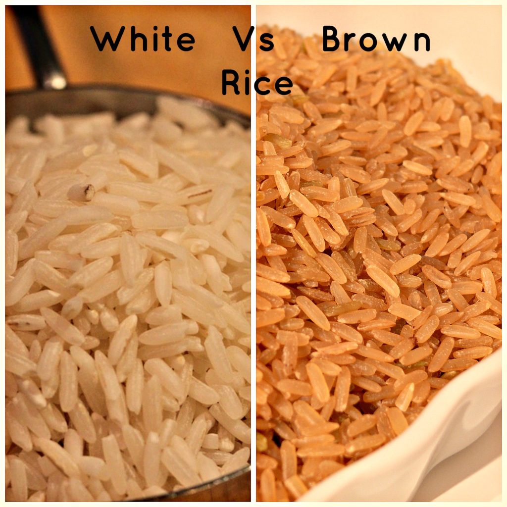 which-is-healthier-white-or-brown-rice-nutrizonia